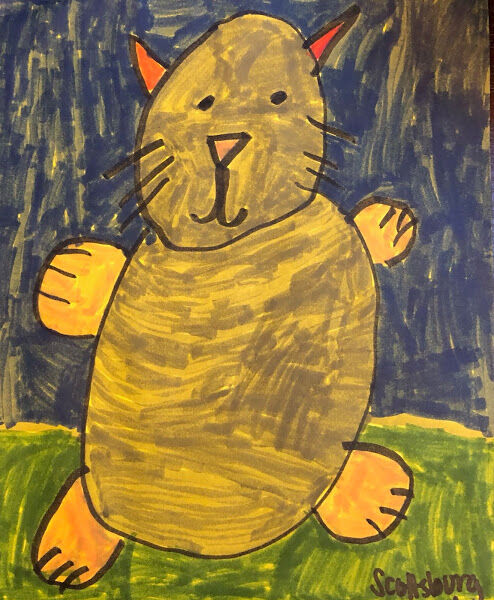 D. Cruz - Grade 2 picture 3.jpeg
